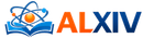 ALXIV Repository