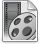 [thumbnail of 1456-4745-1-PB.mp4]